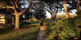 2583 Countryside Boulevard - Photo 43