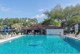 2583 Countryside Boulevard - Photo 45