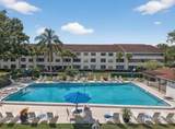 2583 Countryside Boulevard - Photo 46