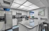 2583 Countryside Boulevard - Photo 47