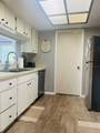 2583 Countryside Boulevard - Photo 5