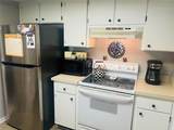2583 Countryside Boulevard - Photo 6