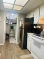 2583 Countryside Boulevard - Photo 7