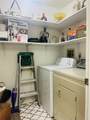 2583 Countryside Boulevard - Photo 8