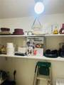 2583 Countryside Boulevard - Photo 9