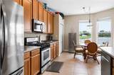 408 Durham Shore Court - Photo 8