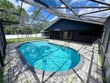 3530 Cogwood Circle - Photo 54