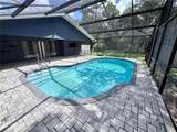 3530 Cogwood Circle - Photo 55
