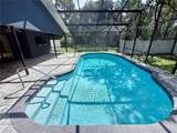 3530 Cogwood Circle - Photo 56