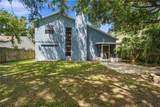 13417 Beechberry Drive - Photo 39