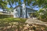 13417 Beechberry Drive - Photo 40
