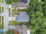 13417 Beechberry Drive - Photo 41
