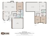 13417 Beechberry Drive - Photo 42