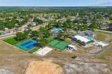13417 Beechberry Drive - Photo 43