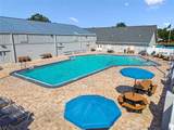 13417 Beechberry Drive - Photo 45