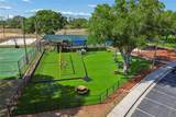 13417 Beechberry Drive - Photo 50