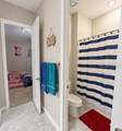 11614 Sunburst Marble Road - Photo 13