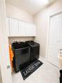 11614 Sunburst Marble Road - Photo 19