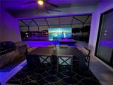 11614 Sunburst Marble Road - Photo 42