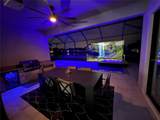 11614 Sunburst Marble Road - Photo 43