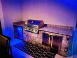 11614 Sunburst Marble Road - Photo 44