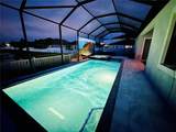 11614 Sunburst Marble Road - Photo 45