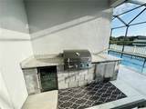 11614 Sunburst Marble Road - Photo 46