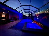 11614 Sunburst Marble Road - Photo 47