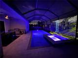 11614 Sunburst Marble Road - Photo 48