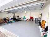 11614 Sunburst Marble Road - Photo 50