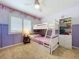 777 Claudia Lane - Photo 33