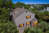 777 Claudia Lane - Photo 53