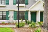 3324 Laurel View Drive - Photo 1