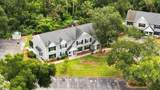3324 Laurel View Drive - Photo 2