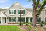 3324 Laurel View Drive - Photo 4