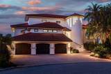 101 9TH Street - Photo 2