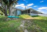 3878 Feather Drive - Photo 33