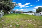 3878 Feather Drive - Photo 34