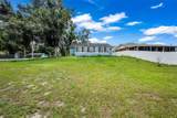 3878 Feather Drive - Photo 35