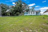 3878 Feather Drive - Photo 36