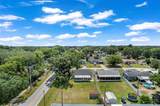 3878 Feather Drive - Photo 37