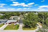 3878 Feather Drive - Photo 38