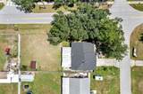 3878 Feather Drive - Photo 39