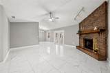 3878 Feather Drive - Photo 4