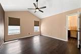 10836 Venice Circle - Photo 21