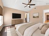 10836 Venice Circle - Photo 22