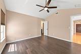 10836 Venice Circle - Photo 23