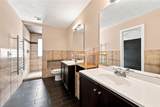 10836 Venice Circle - Photo 24