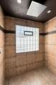 10836 Venice Circle - Photo 25