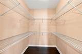 10836 Venice Circle - Photo 27